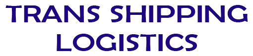 logo main